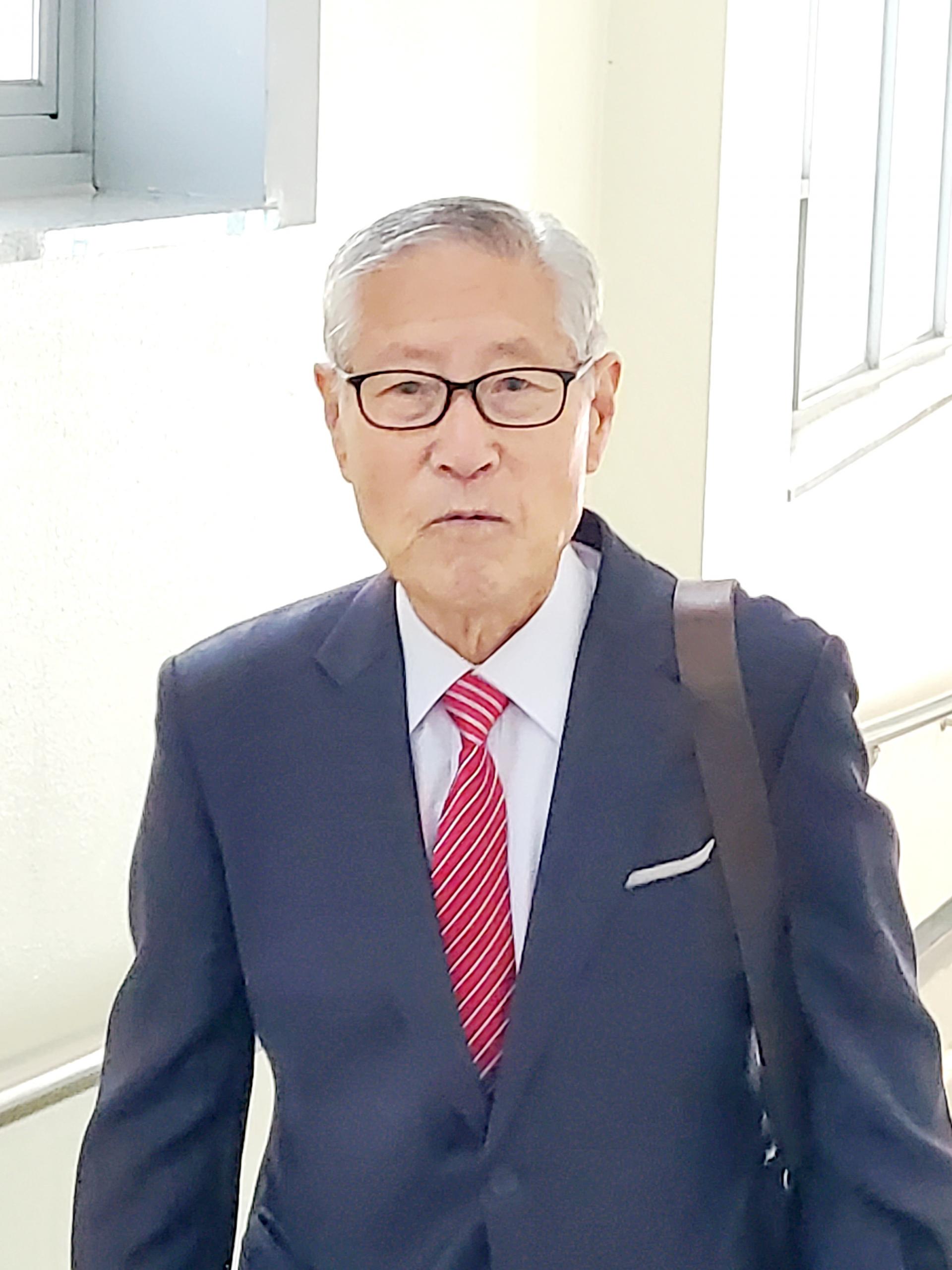 ☆ 창립 119주년 기념주일 풍경 ☆ 119년의 긴~역사속에 함께하신 하