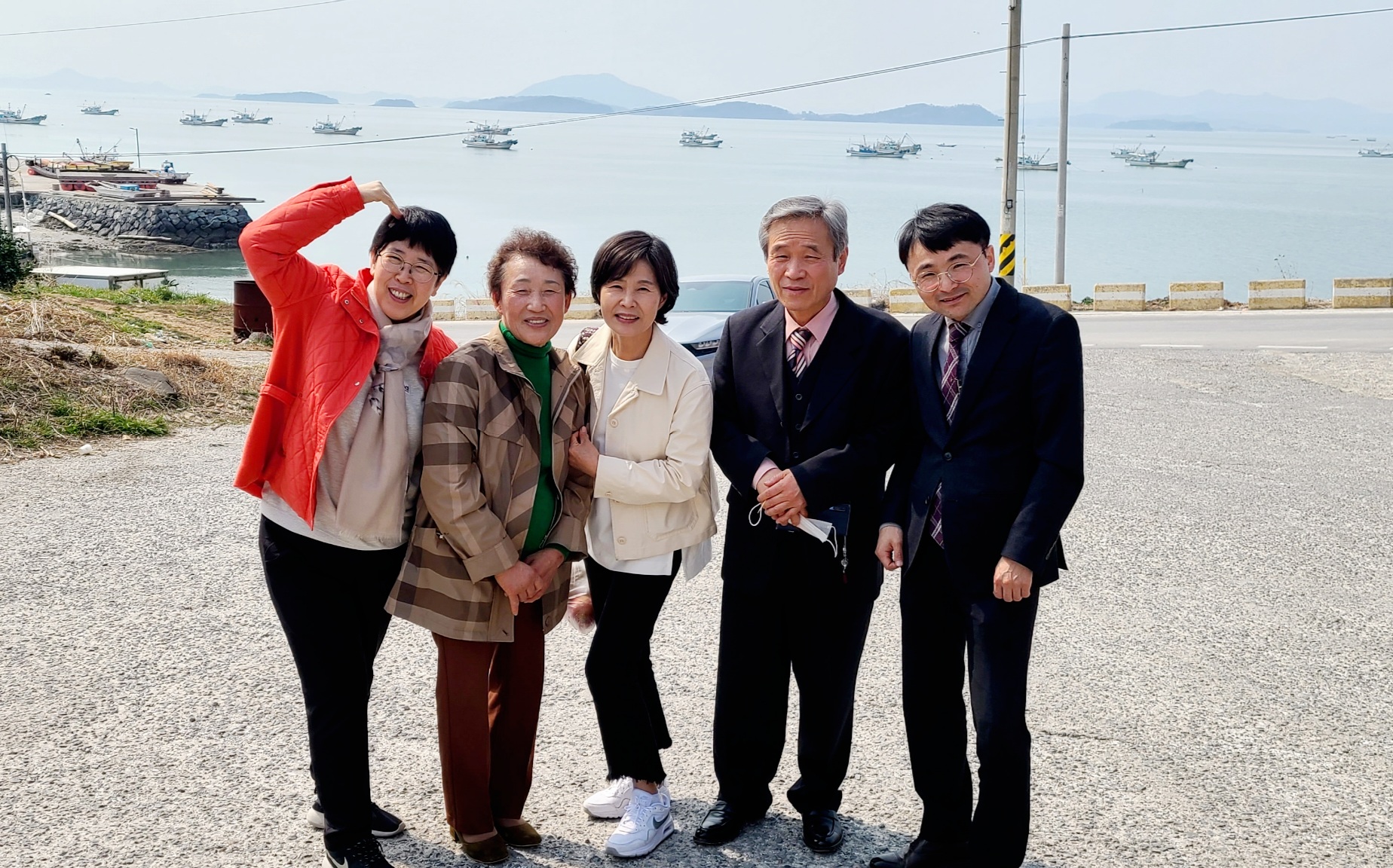 2023년 봄맞이 대심방 2 1 탈퇴한 회원 2023-09-01 조회 2