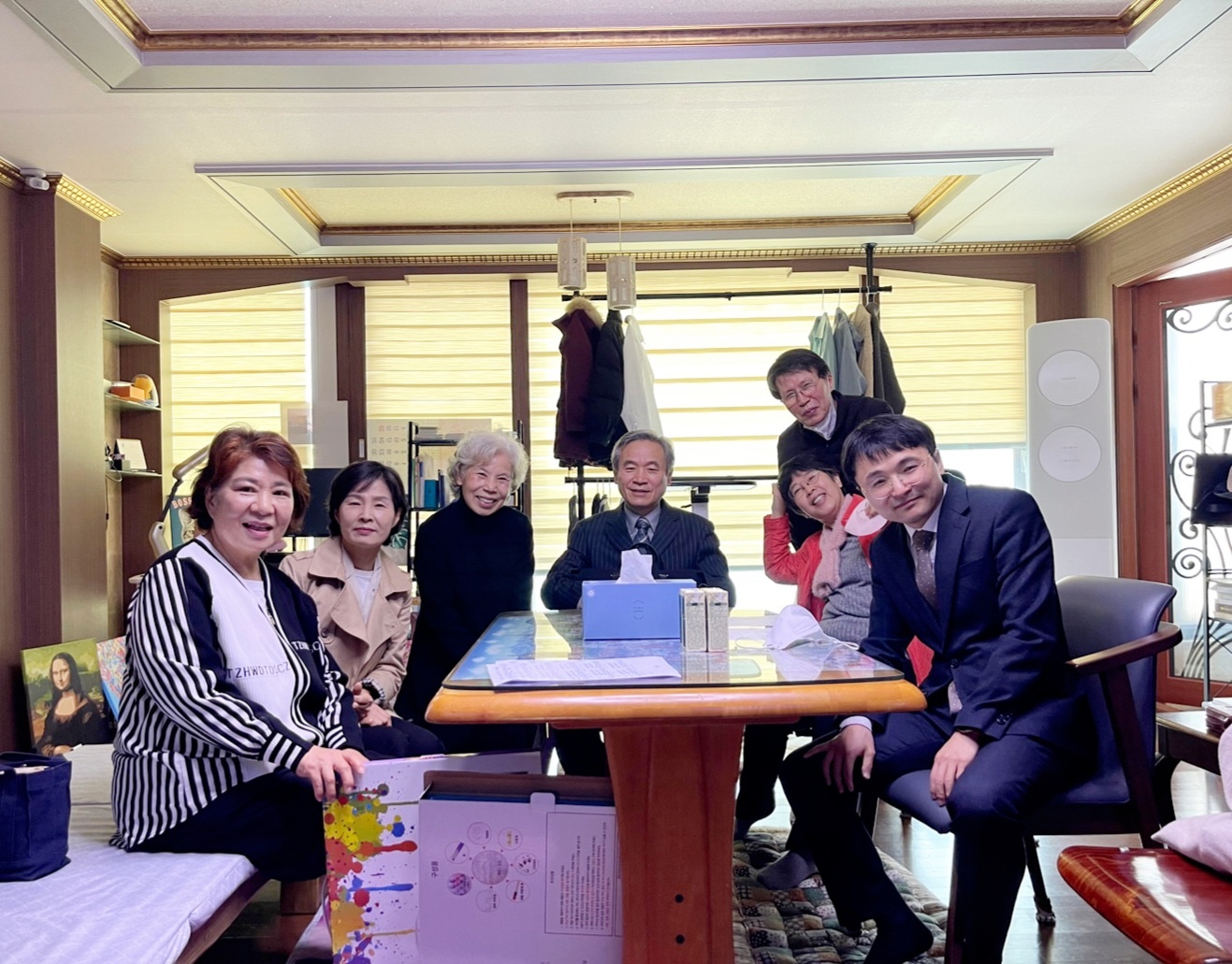 2023년 봄맞이 대심방 2 1 탈퇴한 회원 2023-09-01 조회 2