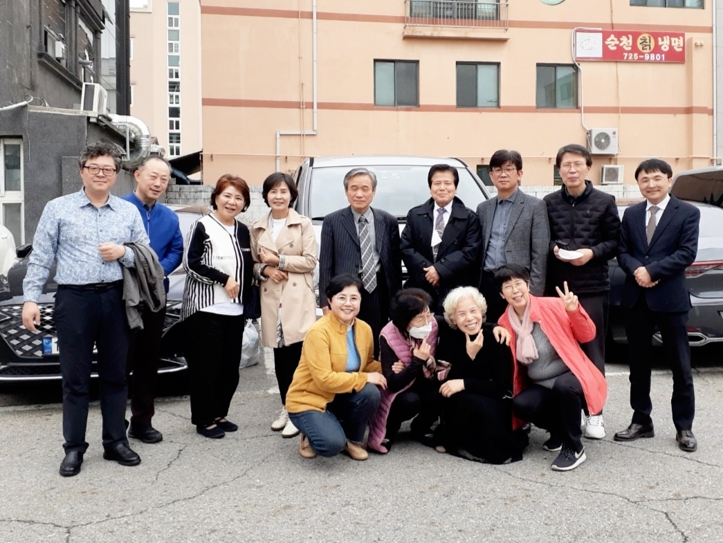 2023년 봄맞이 대심방 2 1 탈퇴한 회원 2023-09-01 조회 2