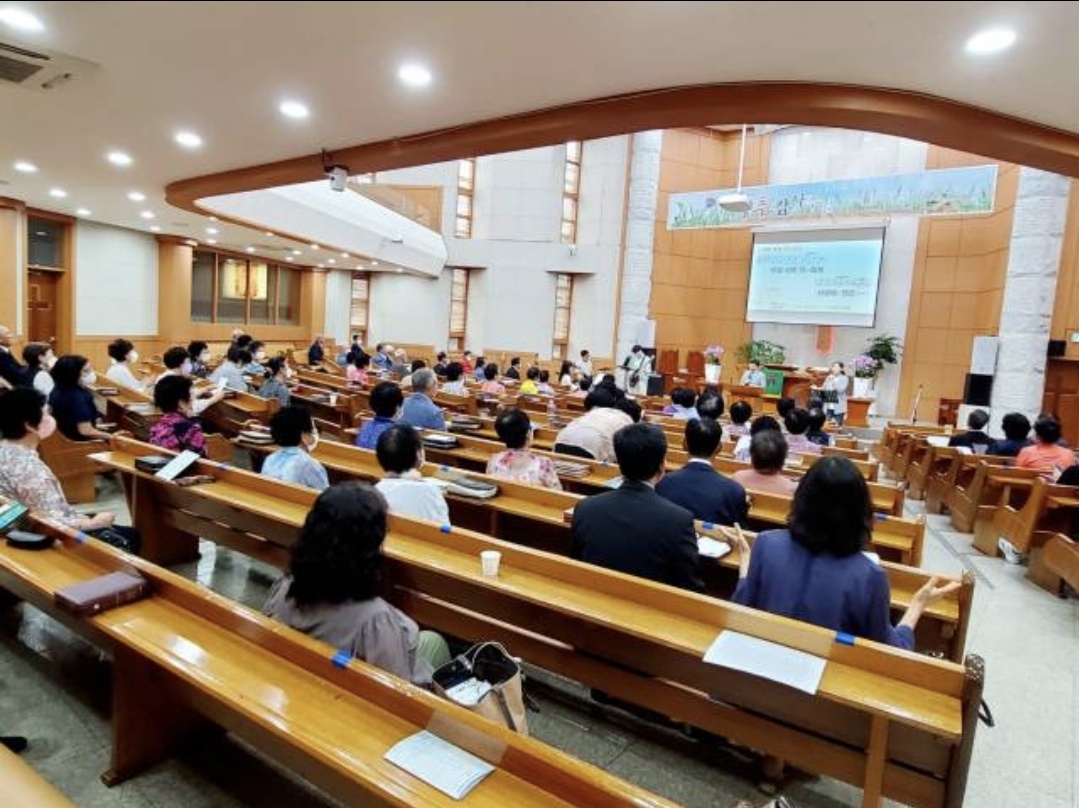 2023년 맥추감사주일 2 1 탈퇴한 회원 2023-09-02 조회 29