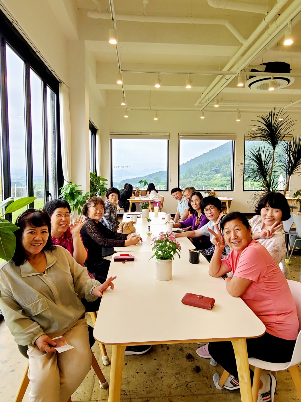 마리아 여전도회 교제나눔 2 2 탈퇴한 회원 2023-09-02 조회 4