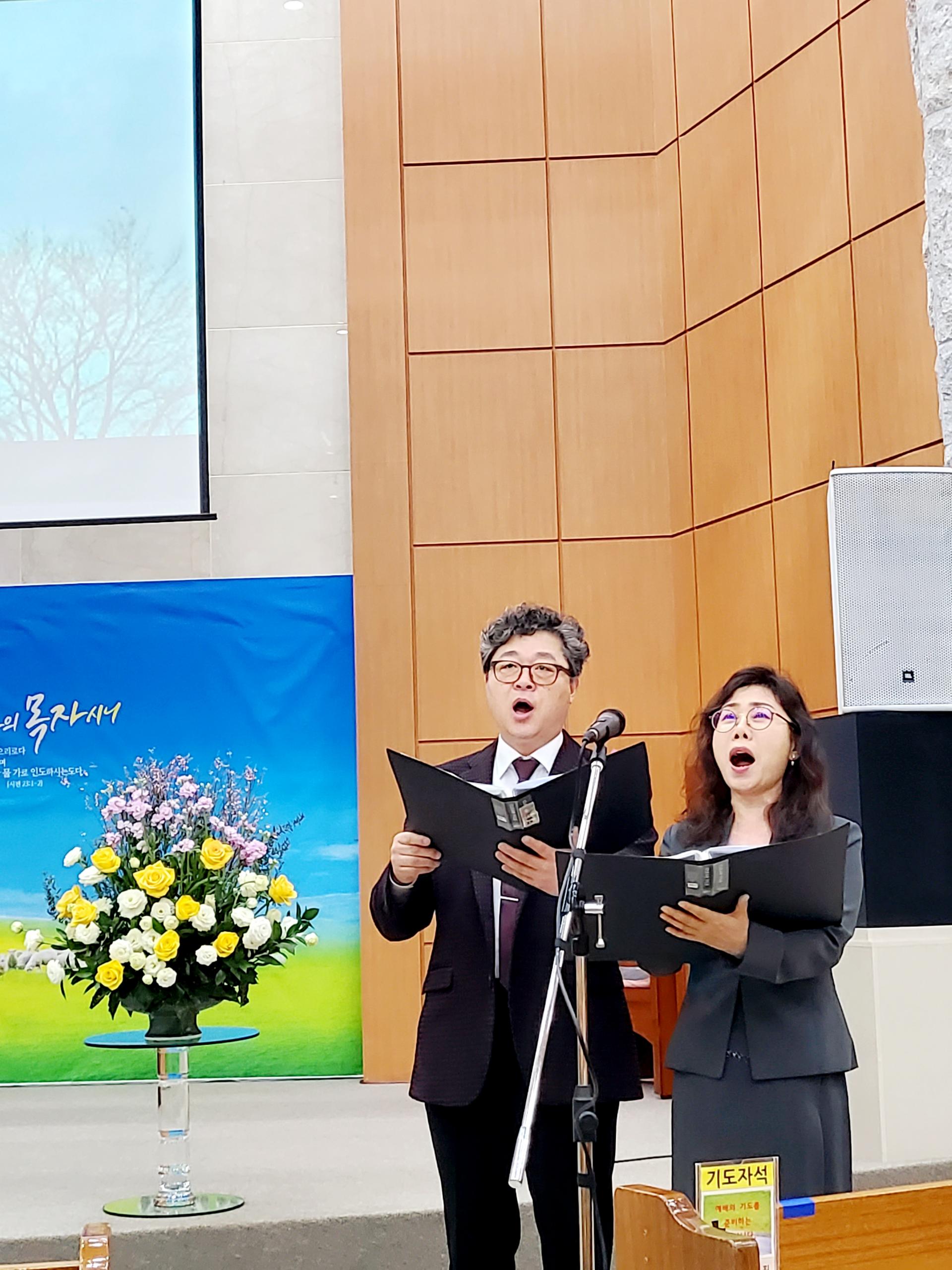 제17회 남지방회 정기총회~♡ 오늘 우리 교회에서 순천 남노회 여전도회